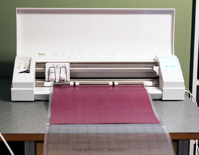 How to Make a Beautiful DIY Princess Sash