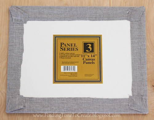 fabric wrap canvas_back finished