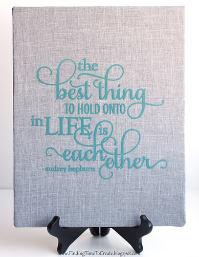 bridal shower gift_best thing 2