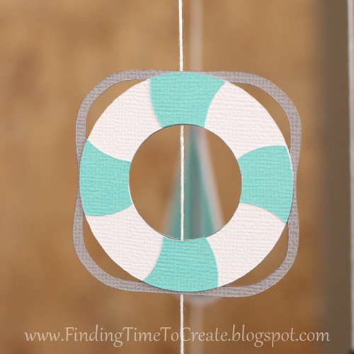 Mobile_Life Preserver