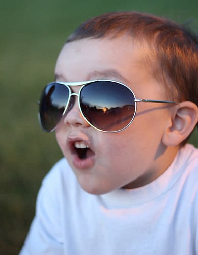 Happy Independence Day!