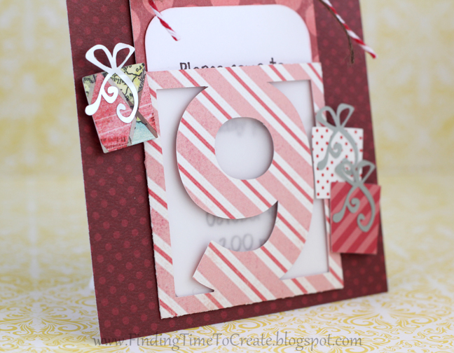 Pocket tag invitation_detail