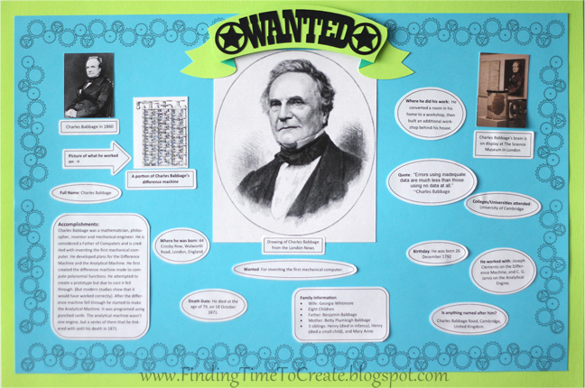 PixScan for School Work by Kelly Wayment