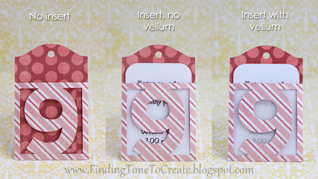 pocket tag_insert variations