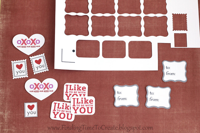 PixScan Tutorial_cut shapes