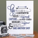 Multi-Color Heat Transfer Tutorial