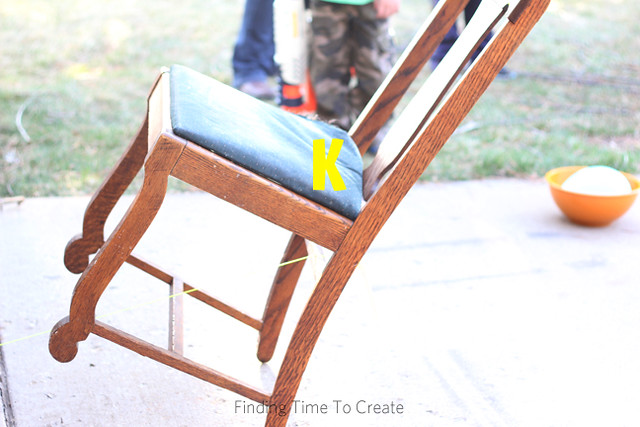 Rube Goldberg_Pop a Balloon 8