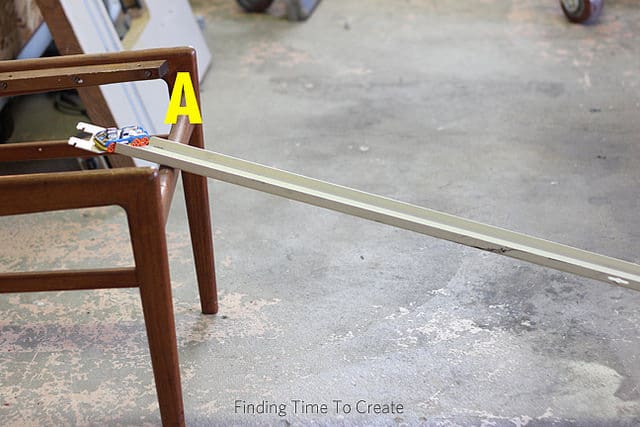 Rube Goldberg Machine: Pop a Balloon