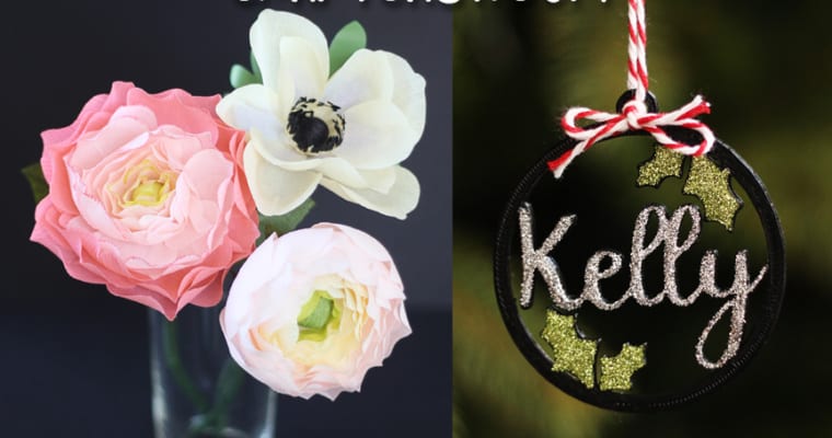 Craftcast Black Friday Sale