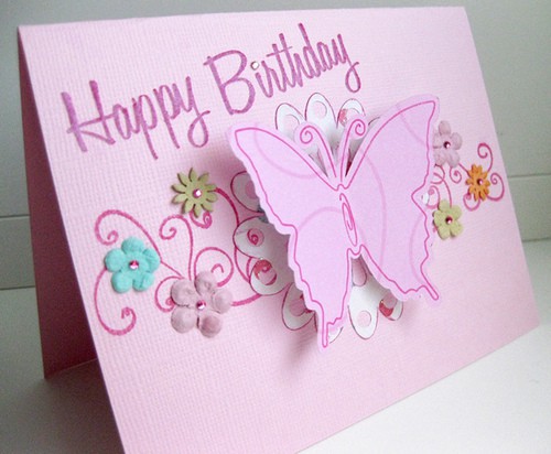 Loving the Silhouette!