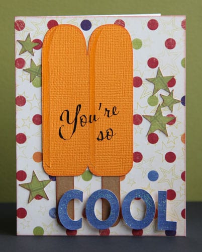 Design Diva Submissions