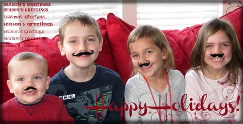 What do you do with…