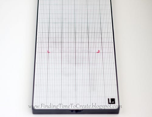 Letterpress Success!