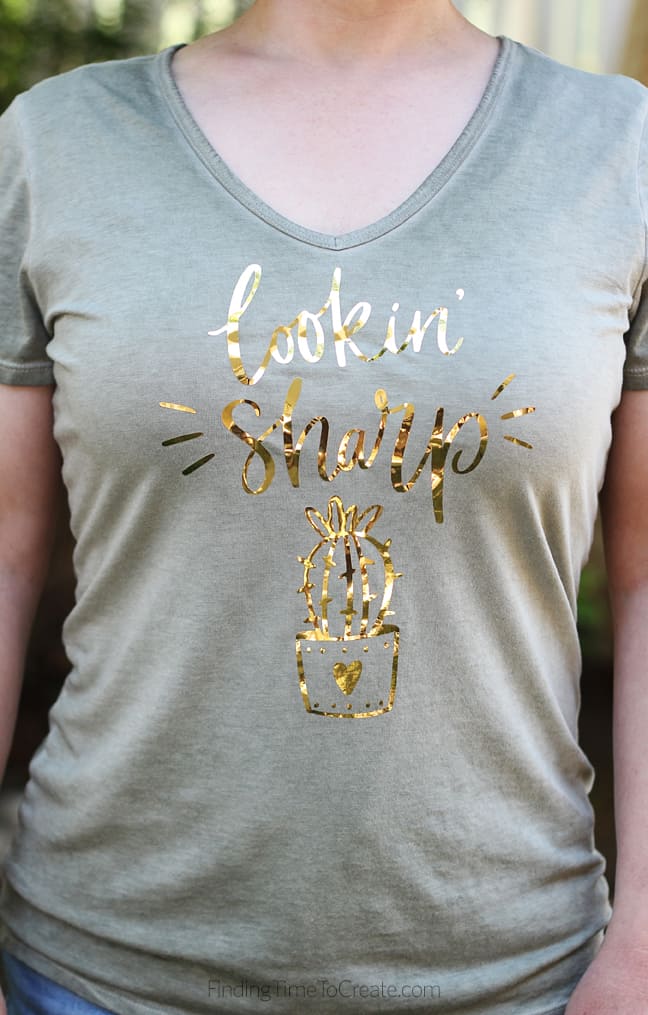 A Better Tool - Craft Pro Heat Press