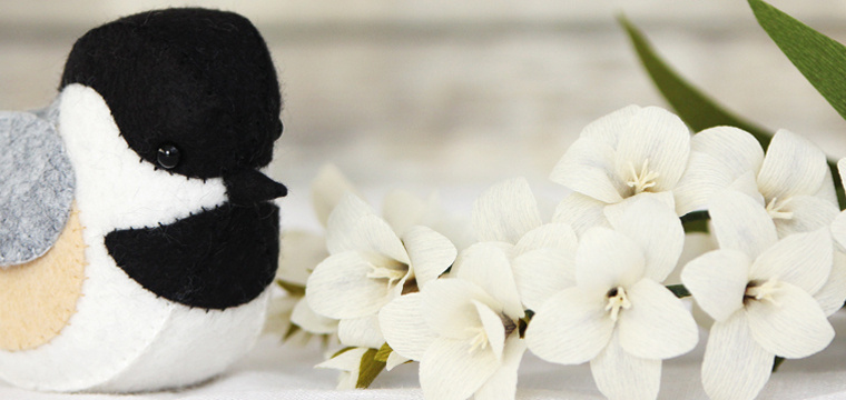 Flash Sale – Lia Griffith