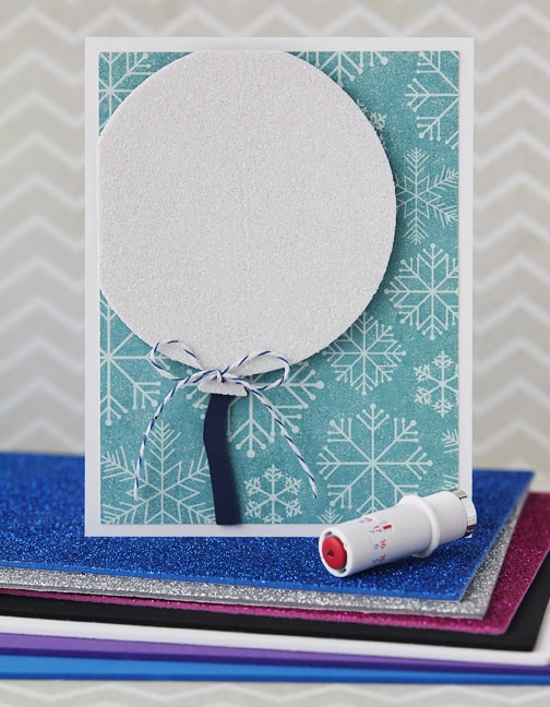 Deep cut blade tutorial