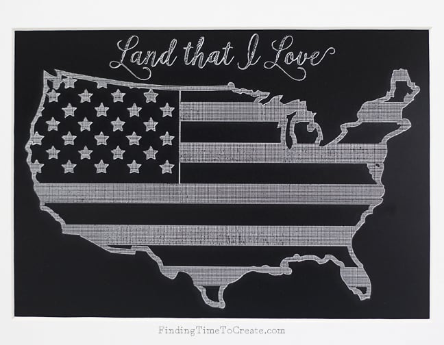 Etch detail 1_FindingTimeToCreate