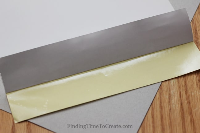 Make Sensational Fidget Spinners for Summertime Fun