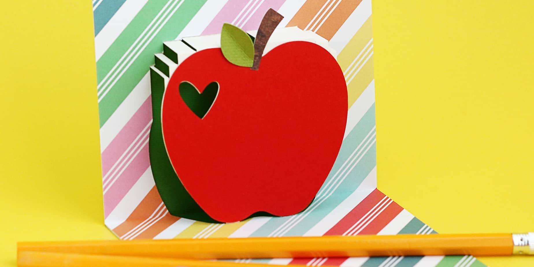 Pop-Up Creator in Silhouette Studio