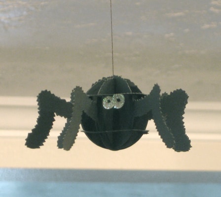 I Love the Silhouette…