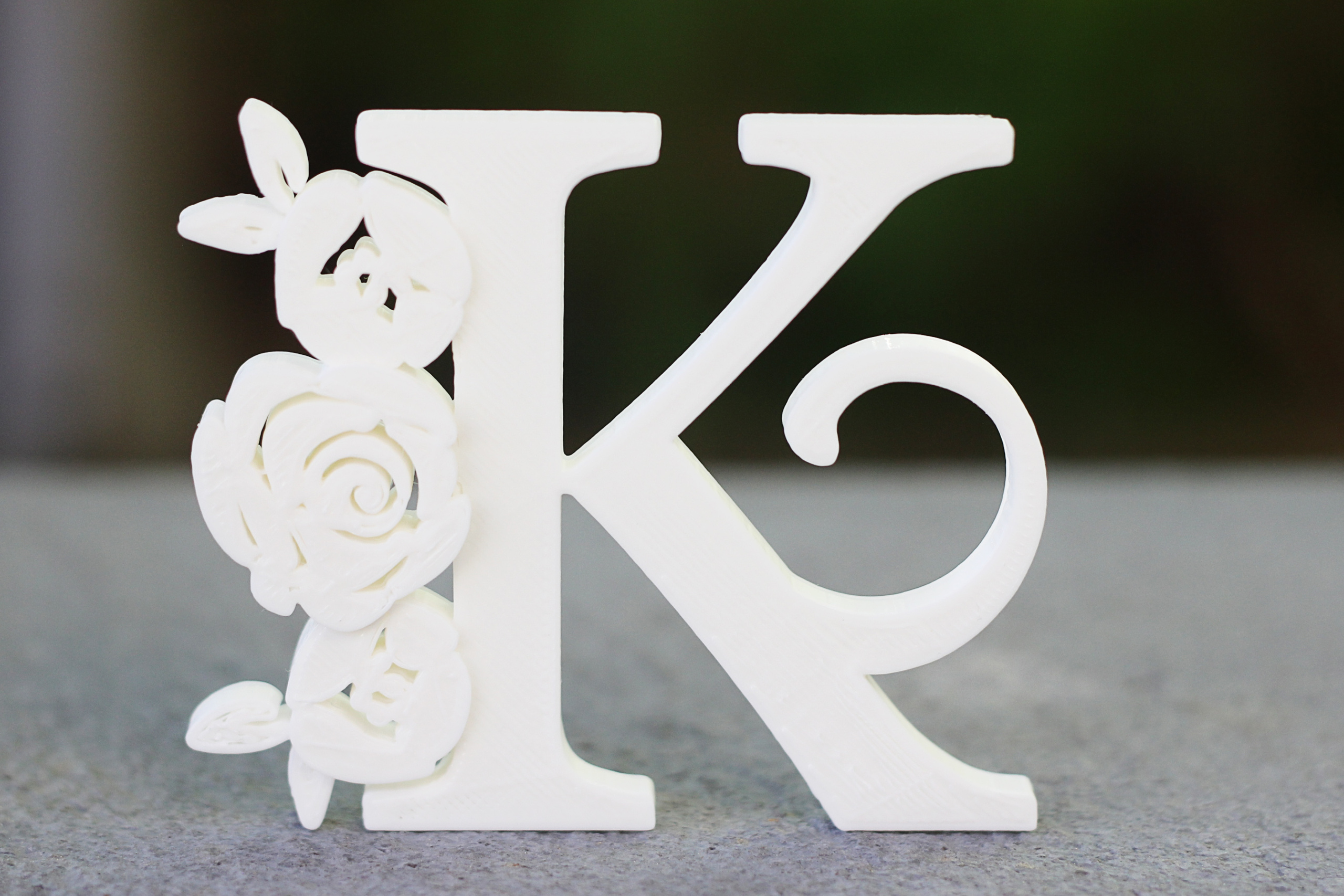 Silhouette 3D Updates in Version 1.2