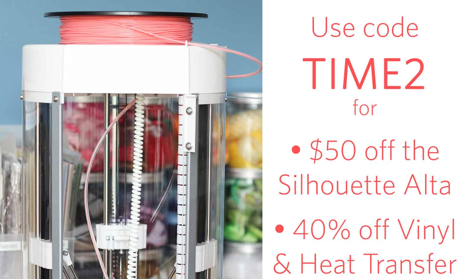 June Silhouette deals