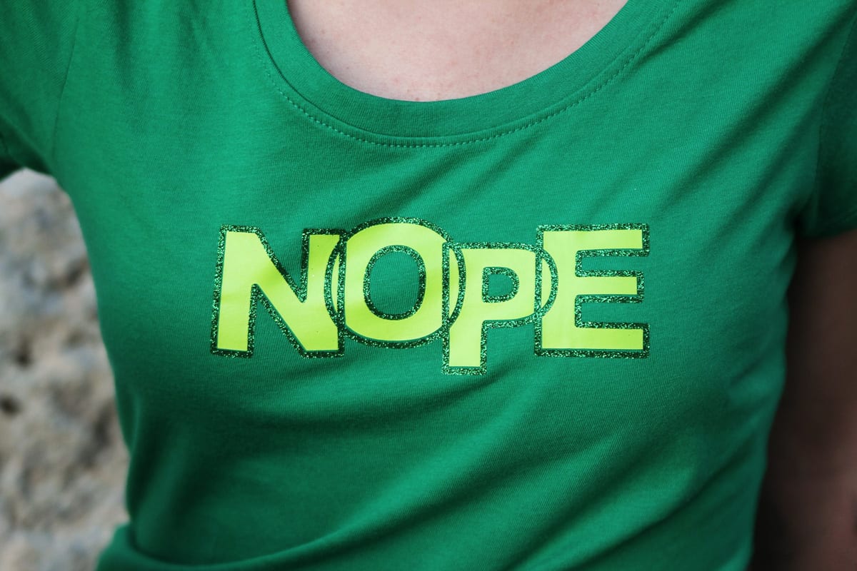 Layered Heat Transfer Tutorial