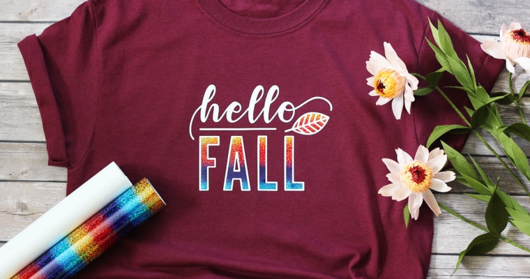 Create a Layered Heat Transfer Design