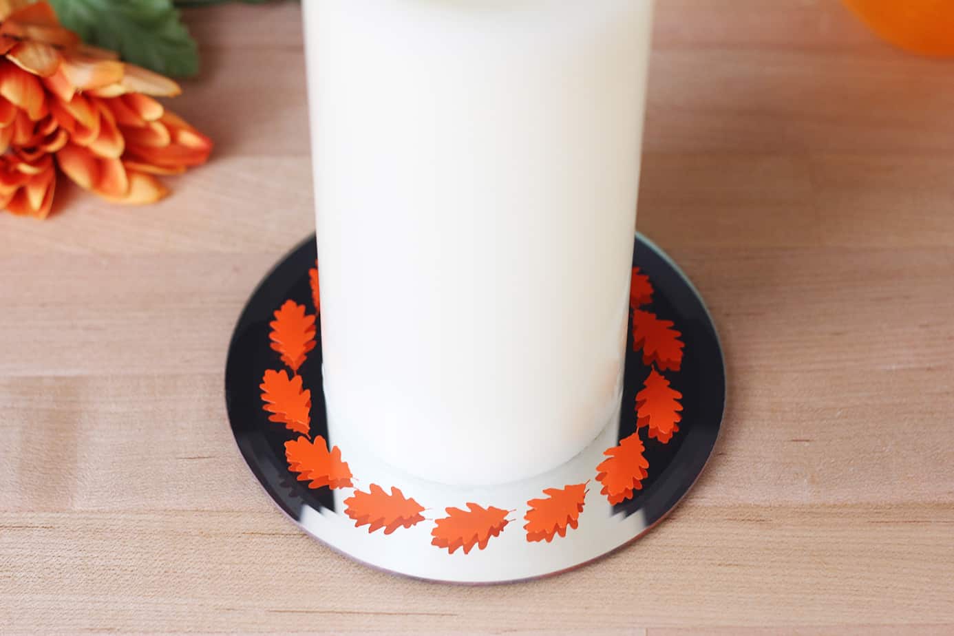 Tutorial: Object on Path in Silhouette Studio®