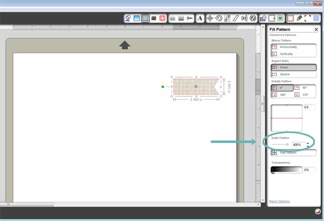 Custom Address Labels