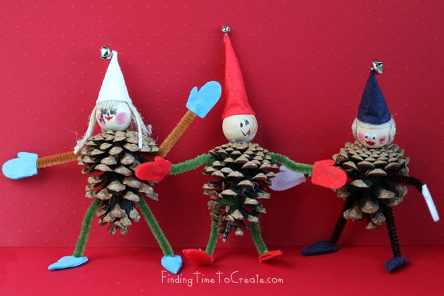 Import PDFs into Silhouette Studio