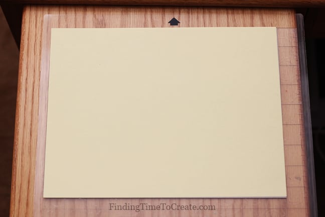 Make Sensational Fidget Spinners for Summertime Fun