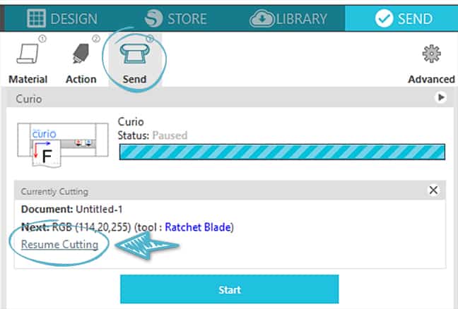 DIY embossed key chains