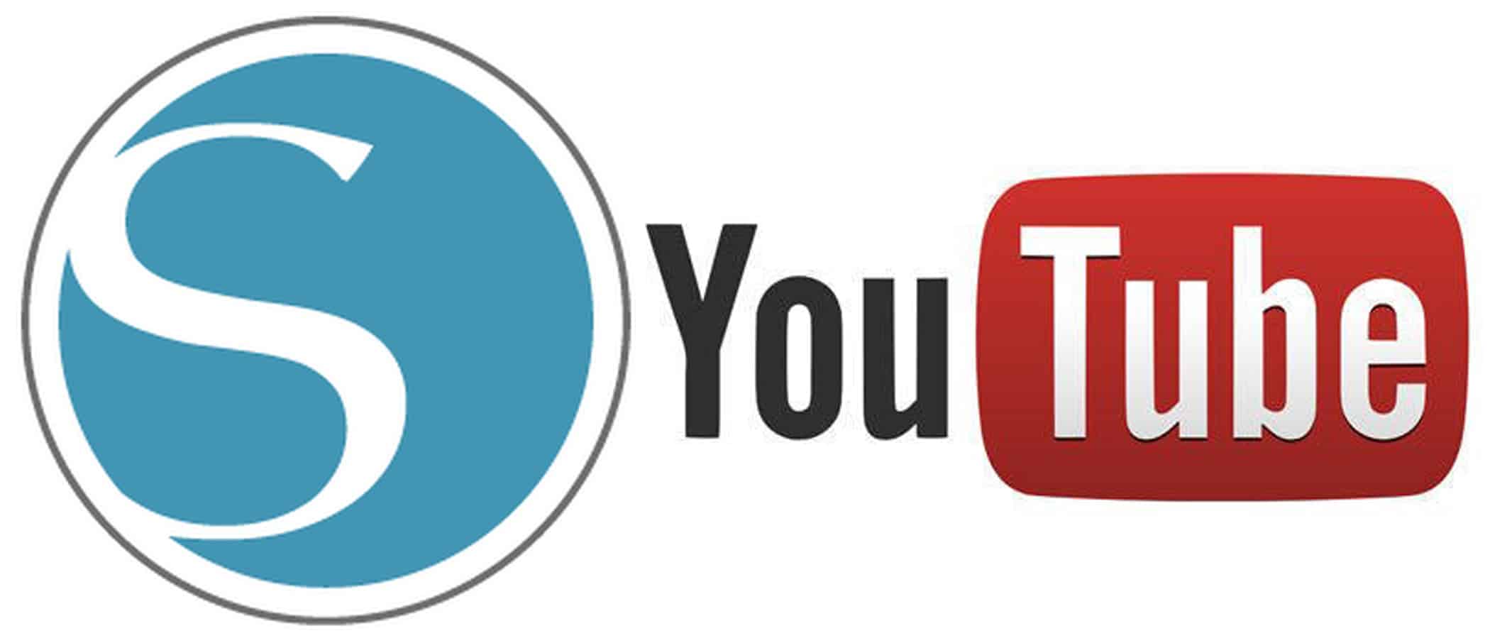 I did it! My new job.