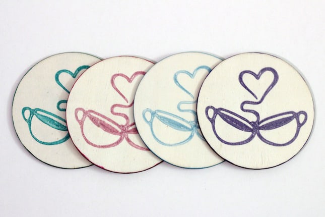 Sketched-Coasters-2_Analisa 11 6 2015