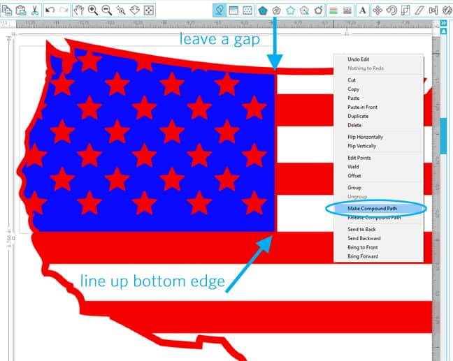 Curio Emboss Effects Tutorial