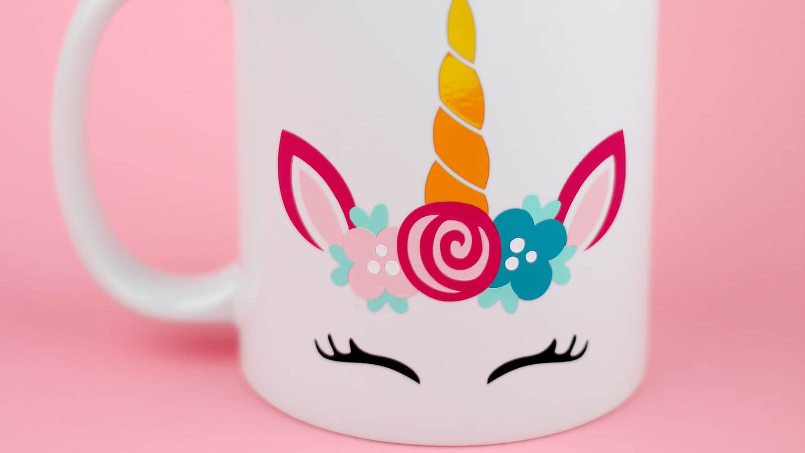 Silhouette Studio Update to v 4.1.441