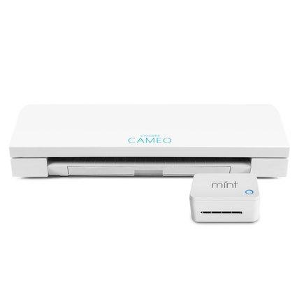 CAMEO® 3 + Mint Bundle!