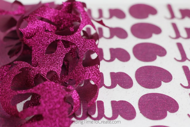 How to Make a Beautiful DIY Princess Sash