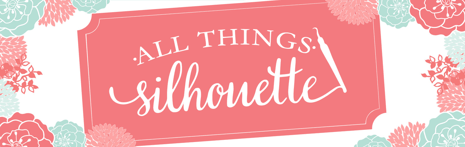 All Things Silhouette Conference Registration