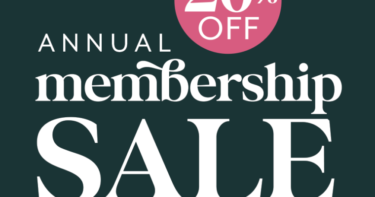 Lia Griffith Black Friday 2024