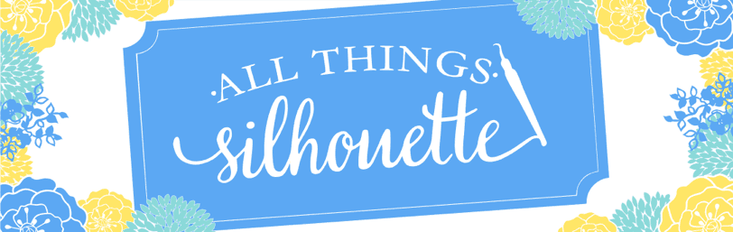 Register For All Things Silhouette June 2017